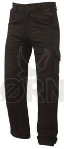 Heron Kneepad Combat Trouser