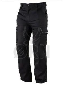 2300R Heron Earthpro Combat Trouser