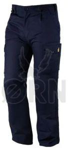 Hawk Deluxe Earthpro Trouser