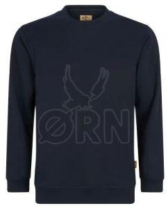 1200R Kestrel Earthpro Sweatshirt
