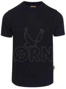 Waxbill Earthpro T-Shirt
