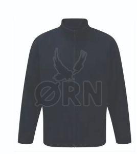 Skimmer Classic Softshell Jacket