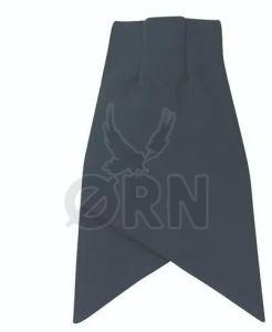 cravat tie clip