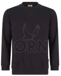 1200R Kestrel Earthpro Sweatshirt