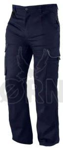 2300R Heron Earthpro Combat Trouser