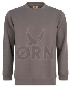 1200R Kestrel Earthpro Sweatshirt