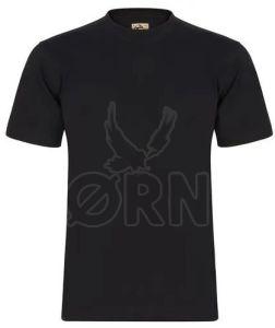 Waxbill Earthpro T-Shirt