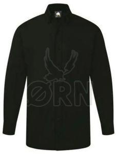 Premium Oxford Full Sleeves Shirt