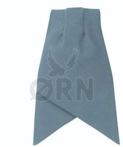 cravat tie clip
