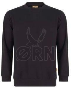 1200R Kestrel Earthpro Sweatshirt