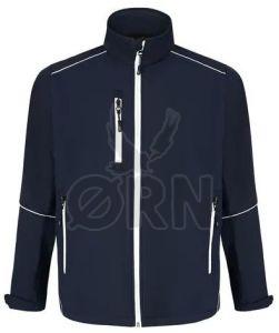 Fireback Softshell Jacket