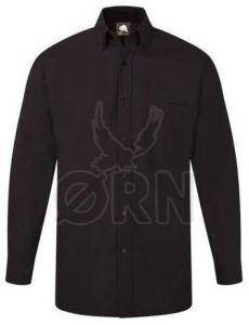 Premium Oxford Full Sleeves Shirt