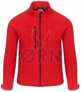 Tern Softshell Jacket