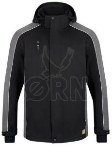 Avocet Earthpro Jacket