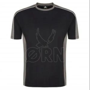 Avocet Two Tone Polyester T-Shirt
