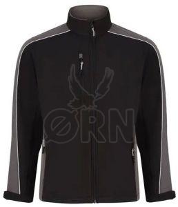 Avocet Two Tone Softshell Jacket