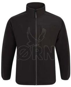 Bateleur Earthpro Fleece Jacket
