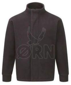 Bateleur Executive Fleece Jacket