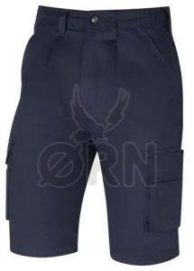 Condor Combat Shorts