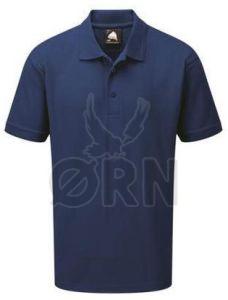 Eagle Premium Polo T-Shirt