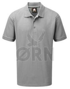 Eagle Premium Polo T-Shirt