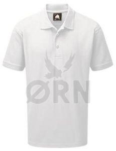 Eagle Premium Polo T-Shirt