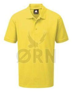 Eagle Premium Polo T-Shirt