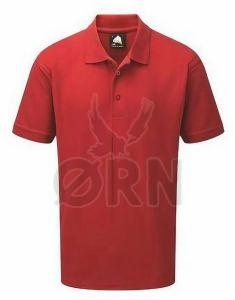Eagle Premium Polo T-Shirt