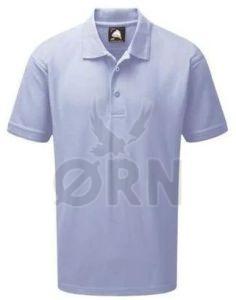 Eagle Premium Polo T-Shirt