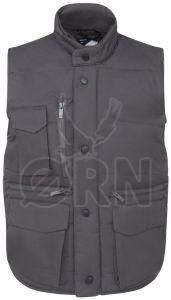 Eider Polyester Body Warmer Jacket