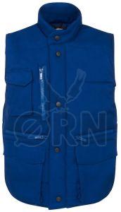 Eider Polyester Body Warmer Jacket