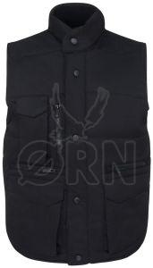 Eider Polyester Body Warmer Jacket