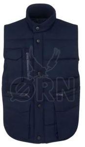 Eider Polyester Body Warmer Jacket