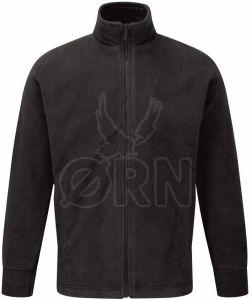 Falcon Premium Fleece Jacket