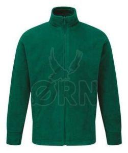 Falcon Premium Fleece Jacket