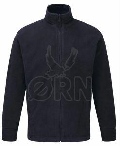 Falcon Premium Fleece Jacket