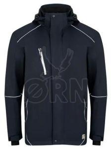 Fireback Earthpro Jacket