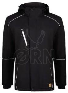 Fireback Earthpro Jacket