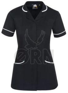 Florence Classic Tunic