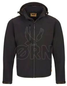 Gannet Earthpro Softshell Jacket