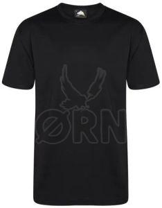 Goshawk Deluxe T-Shirt