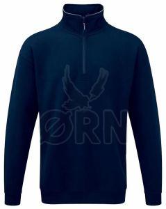 Grouse 1/4 Zip Sweatshirt