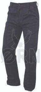 Harrier Classic Trouser