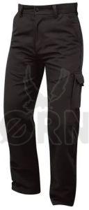 Hawk Combat Trouser