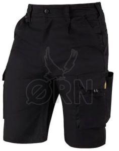 Hawk Deluxe Earthpro Shorts