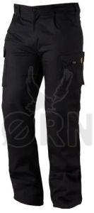 Hawk Deluxe Earthpro Trouser