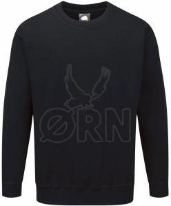 Kestrel Deluxe Sweatshirt
