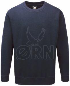 Kestrel Deluxe Sweatshirt
