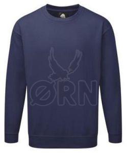 Kite Premium Woollen Sweatshirt
