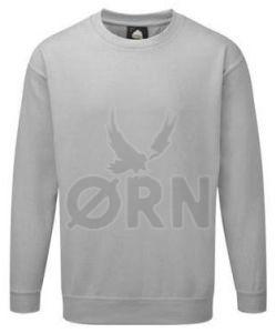 Kite Premium Woollen Sweatshirt